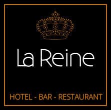 Hotel & Restaurant La Reine