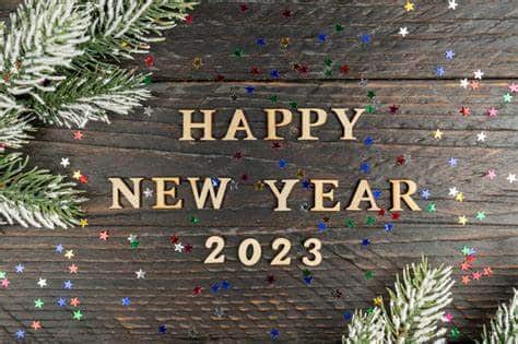 20231